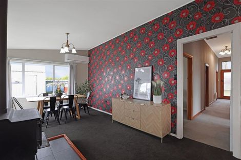 Photo of property in 2 Melcombe Street, Tinwald, Ashburton, 7700