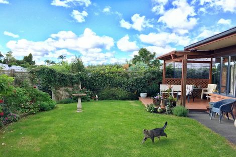 Photo of property in 15 Charlotte Kemp Drive, Kerikeri, 0230