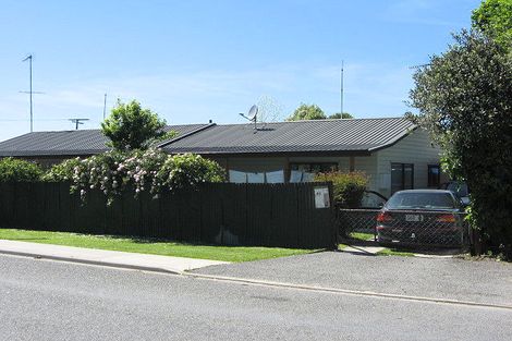 Photo of property in 20 Gouland Road, Spring Creek, 7202