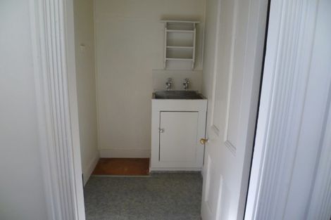 Photo of property in 73-75 Waldegrave Street, Palmerston North, 4410