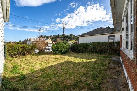 Photo of property in 28 Pentland Street, North East Valley, Dunedin, 9010
