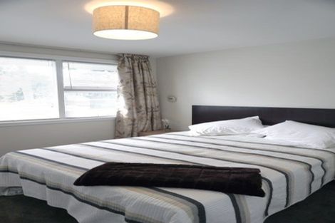 Photo of property in 25 Nursery Road, Phillipstown, Christchurch, 8011