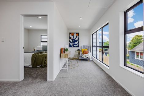 Photo of property in 8b Arimu Road, Papakura, 2110