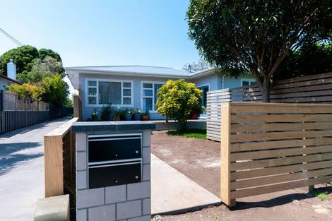 Photo of property in 8 Devon Road, Springvale, Whanganui, 4501