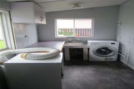 Photo of property in 727 Taylorville Road, Taylorville, Greymouth, 7805