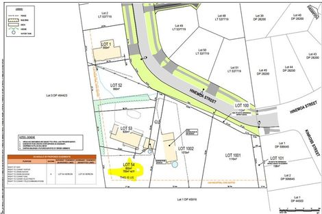 Photo of property in 75 Hinemoa Street, Levin, 5510