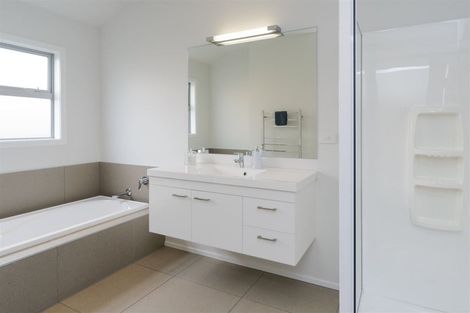 Photo of property in 57 Racecourse Road, Awapuni, Palmerston North, 4412