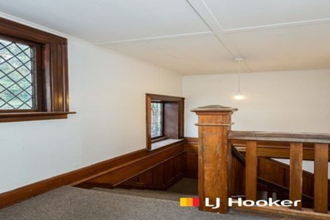 Photo of property in 162 Dundas Street, North Dunedin, Dunedin, 9016