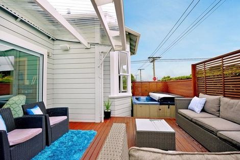 Photo of property in 59 Cavell Street, Musselburgh, Dunedin, 9013