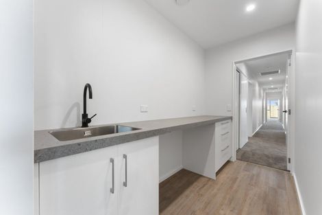 Photo of property in 166 Ranfurly Road, Feilding, 4702