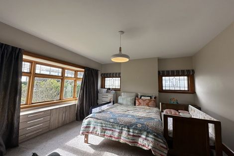 Photo of property in 39 Hinemoa Street, Spreydon, Christchurch, 8024