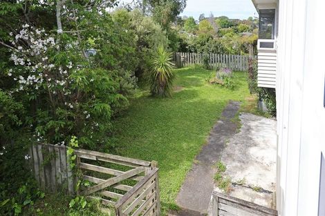 Photo of property in 40 Glamorgan Drive, Torbay, Auckland, 0630