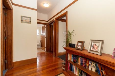 Photo of property in 184 Selwyn Street, Spreydon, Christchurch, 8024