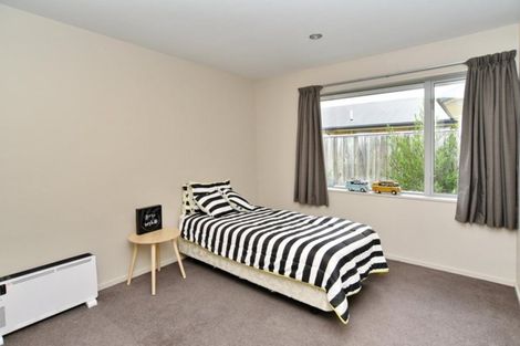 Photo of property in 5 Puriri Street, Pegasus, 7612