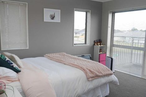 Photo of property in 65 Waterstone Avenue, Paraparaumu, 5032