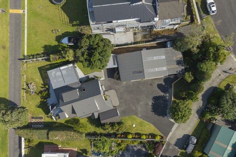 Photo of property in 33 Matahiwi Road, Te Puna, Tauranga, 3174