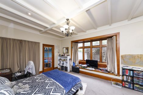 Photo of property in 248 Grey Street, Palmerston North, 4414