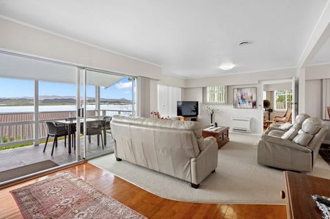 Photo of property in 10a Johnson Street, Onerahi, Whangarei, 0110