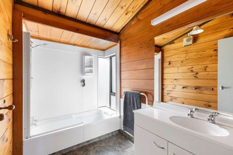 Photo of property in 66a Doone Street, Lynmouth, New Plymouth, 4310