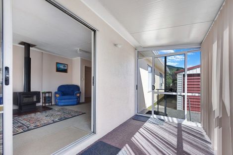 Photo of property in 85a Beatson Road, Wakatu, Nelson, 7011