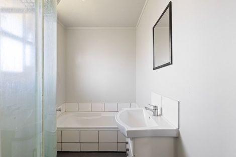 Photo of property in 115b Buckland Street, Putaruru, 3411