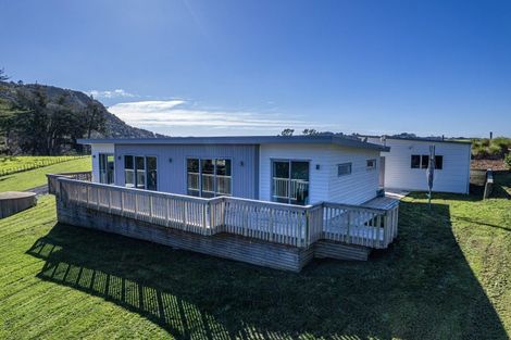 Photo of property in 86 Pipiwai Road, Ngararatunua, 0176