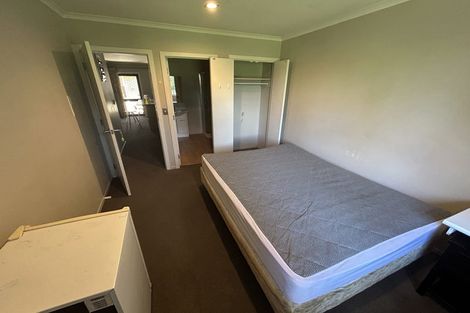 Photo of property in 7c Bleakley Place, Hillcrest, Hamilton, 3216