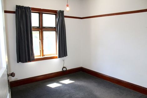 Photo of property in 9 Draper Street, Richmond, Christchurch, 8013