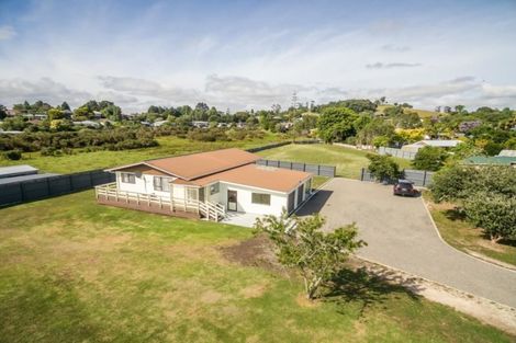 Photo of property in 27 Williams Avenue, Kaikohe, 0405