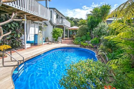 Photo of property in 179 Main Sh25 Road, Tairua, 3508