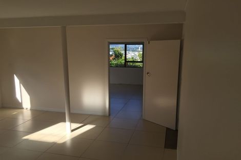 Photo of property in 100 Fourth Avenue, Woodhill, Whangarei, 0110