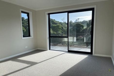 Photo of property in 155 Adler Drive, Ohauiti, Tauranga, 3112