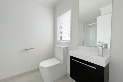 Photo of property in 3/10 Charlemont Street, Whitiora, Hamilton, 3200