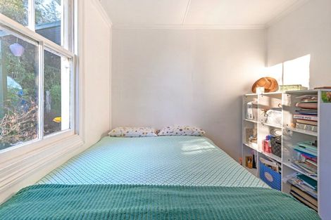 Photo of property in 116 Darwin Road, Outer Kaiti, Gisborne, 4010