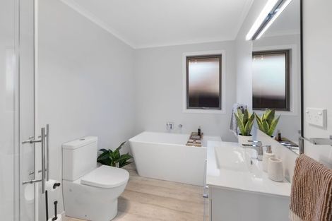 Photo of property in 18 Elsie Street, Gore, 9710