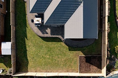 Photo of property in 65 Brymer Road, Grandview Heights, Hamilton, 3200