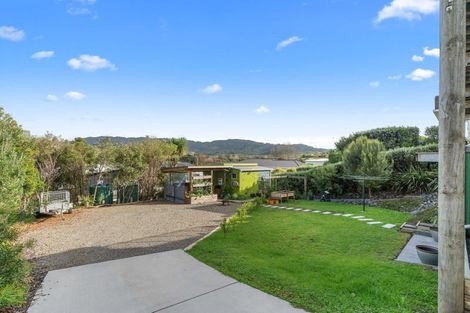 Photo of property in 197 Thelma Road, Mangawhai Heads, Mangawhai, 0505