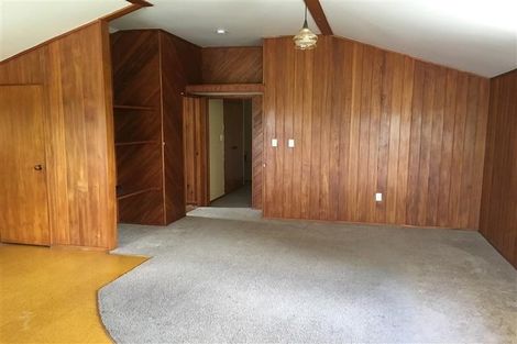 Photo of property in 82 Anzac Road, Morningside, Whangarei, 0110