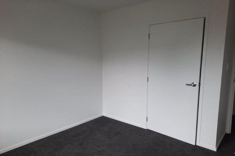 Photo of property in 23 Jury Lane, Woodend, 7610