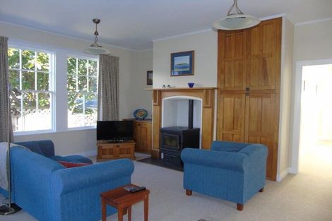 Photo of property in 4 Tarikaka Street, Ngaio, Wellington, 6035