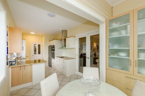 Photo of property in 30 Newry Road, Raumati Beach, Paraparaumu, 5032