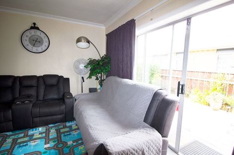 Photo of property in 10a Smith Street, Matamata, 3400