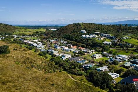 Photo of property in 26 Bowentown Boulevard, Bowentown, Katikati, 3177