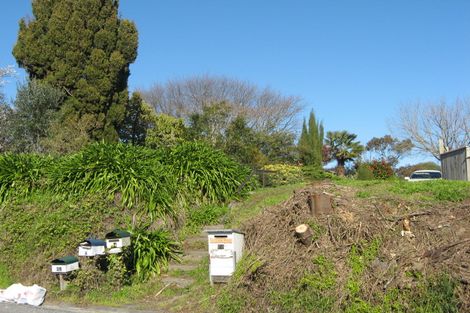 Photo of property in 26 Busby Hill, Havelock North, 4130