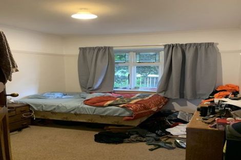 Photo of property in 96 Clyde Road, Ilam, Christchurch, 8041