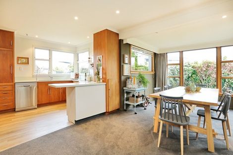 Photo of property in 22 Cruickshank Crescent, Rosedale, Invercargill, 9810