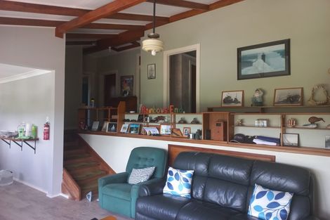 Photo of property in 20 Old Hospital Road, Whangaroa, Kaeo, 0478