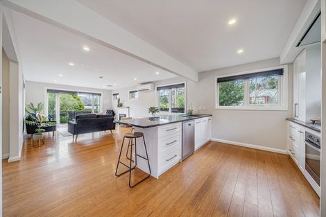 Photo of property in 12 Forest Road, Pinehaven, Upper Hutt, 5019