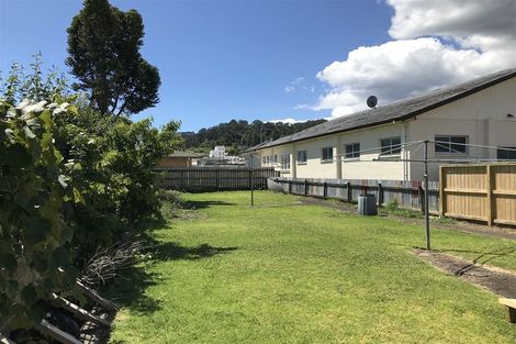 Photo of property in 309 Sealey Street, Thames, 3500