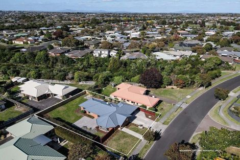 Photo of property in 30 Tuirangi Street, Flagstaff, Hamilton, 3210